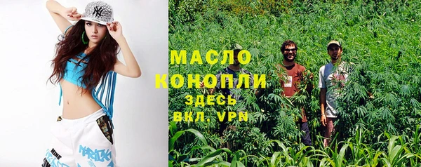 МДПВ Абаза