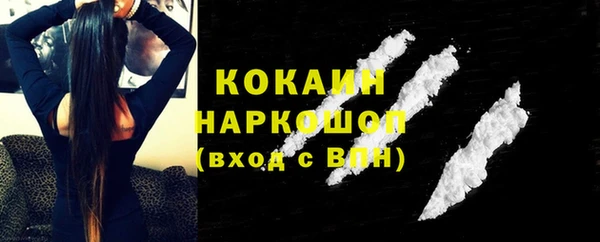 МДПВ Абаза
